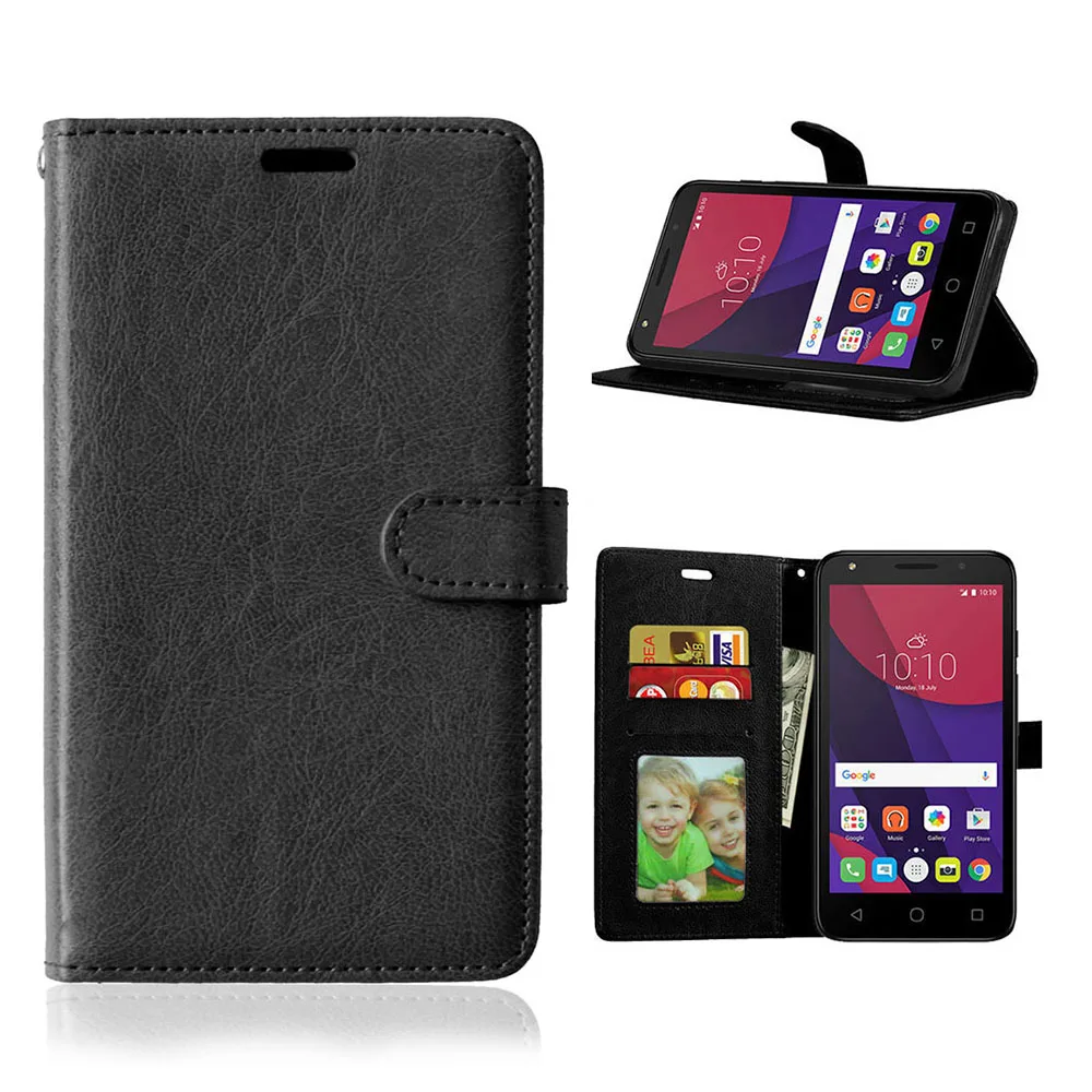 Wallet Pu Flip Coque Cover 5.5For Asus Zenfone 2 Laser Ze550Kl Case For Asus Zenfone 2 Laser Ze550Kl Phone Back Coque Cover Case
Wallet Pu Flip Coque Cover 5.5For Asus Zenfone 2 Laser Ze550Kl Case For Asus Zenfone 2 Laser Ze550Kl Phone Back Coque Cover Case