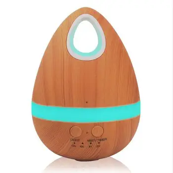 Aroma Oil Diffuser Ultrasonic Humidifier Air Purifier Home Office Mini Essential Aroma Diffusers Aromatherapy 200ml Mist Maker
Aroma Oil Diffuser Ultrasonic Humidifier Air Purifier Home Office Mini Essential Aroma Diffusers Aromatherapy 200ml Mist Maker