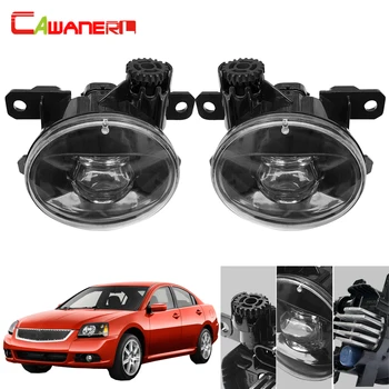 Cawanerl For Mitsubishi Galant DJ_ ED_ EF_ Saloon 2003-2007 Car 4000LM LED Lens Fog Light Devil Eye Daytime Running Light 12V
Cawanerl For Mitsubishi Galant DJ_ ED_ EF_ Saloon 2003-2007 Car 4000LM LED Lens Fog Light Devil Eye Daytime Running Light 12V