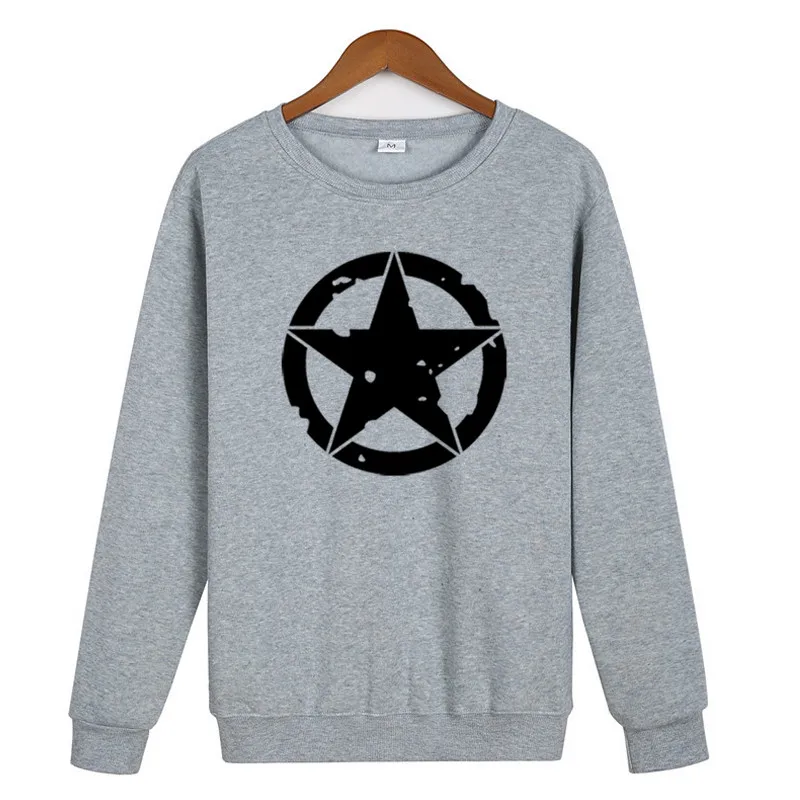 Lover's Couple Women Off White Full Regular Casual Cotton Print Winter Clothes Hip Hop Anime Hoodie Long Coat Man Suprem Hoodie
Lover's Couple Women Off White Full Regular Casual Cotton Print Winter Clothes Hip Hop Anime Hoodie Long Coat Man Suprem Hoodie