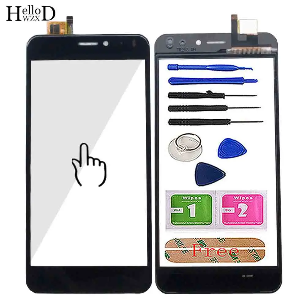 5.0'' Mobile Touch Screen For Vertex Impress Lion 4G Touch Screen Digitizer Panel Front Glass Sensor Lens Tools 3M Glue
5.0'' Mobile Touch Screen For Vertex Impress Lion 4G Touch Screen Digitizer Panel Front Glass Sensor Lens Tools 3M Glue