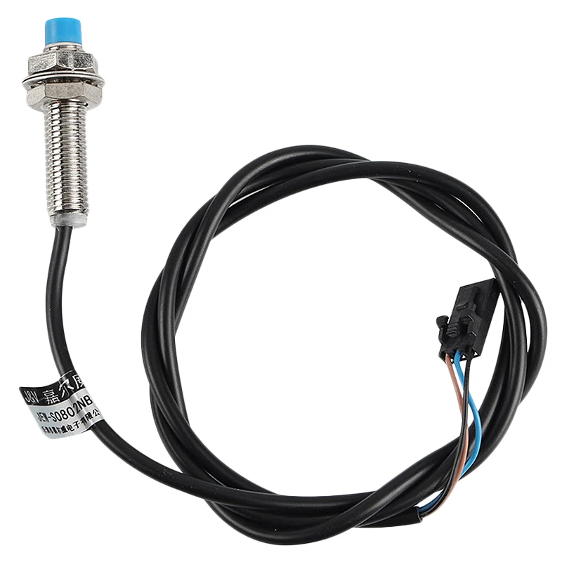 3D Printer Parts F.I.N.D.A. Probe Leveling Sensor Compatible with Mini-Rambo for Mmu2 Diy Prusa I3 Mk2/Mk2S 3D Printer
3D Printer Parts F.I.N.D.A. Probe Leveling Sensor Compatible with Mini-Rambo for Mmu2 Diy Prusa I3 Mk2/Mk2S 3D Printer