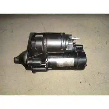 0986021651 engine Starter Citroen C2 *
0986021651 engine Starter Citroen C2 *