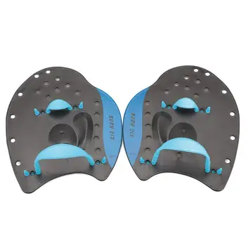 Swimming Paddles Help Swim Palm Children Adult Paddling Gear Training Arm Self Practice Paddles Learn Swimming Professional W8S5
Swimming Paddles Help Swim Palm Children Adult Paddling Gear Training Arm Self Practice Paddles Learn Swimming Professional W8S5