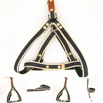 New Original Cowboy Pet's Chest-Back Dog Hand Holding Rope Bullfighting Chest Strap Pet Supplies Factory Direct Wholesale
New Original Cowboy Pet's Chest-Back Dog Hand Holding Rope Bullfighting Chest Strap Pet Supplies Factory Direct Wholesale