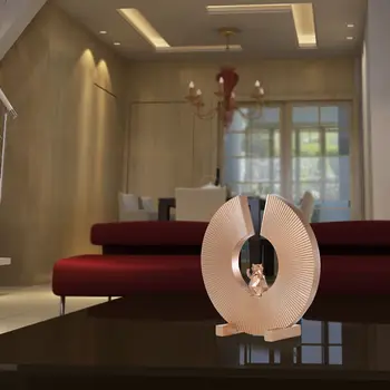 Modern Sculpture Fortune Cat Resin Sculpture Modern Art Indoor Decor Statue Figurine Ornament
Modern Sculpture Fortune Cat Resin Sculpture Modern Art Indoor Decor Statue Figurine Ornament