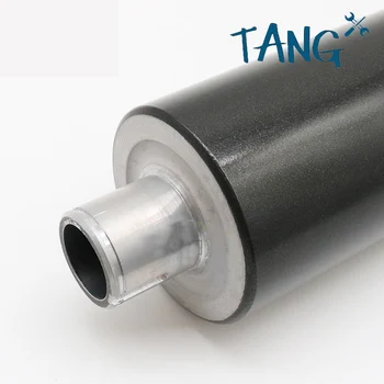 1PC AE01-1110 AE011110 AE01-1108 AE011108 MP9000 MP1100 MP1350 Upper Fuser Heat Roller for Ricoh Aficio MP 9000 1100 1350
1PC AE01-1110 AE011110 AE01-1108 AE011108 MP9000 MP1100 MP1350 Upper Fuser Heat Roller for Ricoh Aficio MP 9000 1100 1350