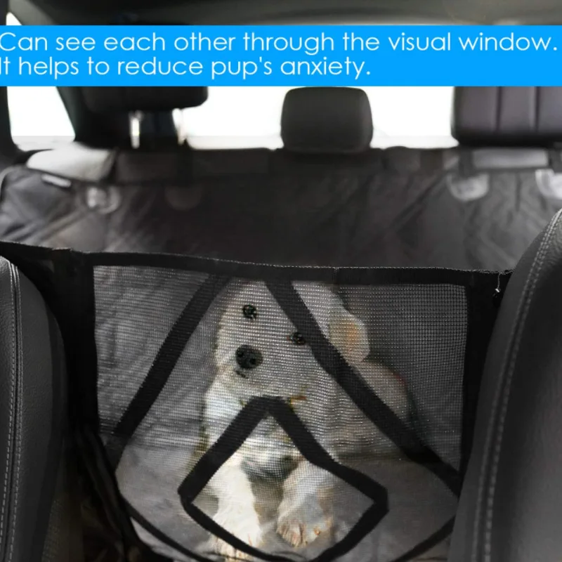 dog car mat (3)