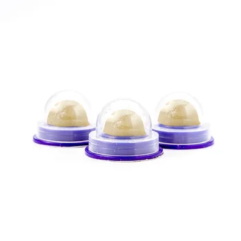 K-STAR Healthy Energy Ball Solid Nutrition Sugar Ball Gel Intersting Candy Cat Catnip Sugar Snacks
K-STAR Healthy Energy Ball Solid Nutrition Sugar Ball Gel Intersting Candy Cat Catnip Sugar Snacks