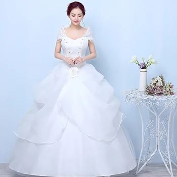 Autumn2019 Weding Celebrity Backless Ruffles Short Dress Sexy Women Ball Gown Lace Strapless Beach Style Party Dresses Wholesale
Autumn2019 Weding Celebrity Backless Ruffles Short Dress Sexy Women Ball Gown Lace Strapless Beach Style Party Dresses Wholesale