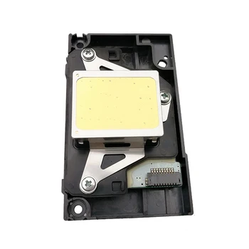 einkshop F173050 F173030 Printhead For Epson 1390 1400 1410 1430 R265 R260 R270 R360 R380 R390 R380 R390 RX580 Print Head
einkshop F173050 F173030 Printhead For Epson 1390 1400 1410 1430 R265 R260 R270 R360 R380 R390 R380 R390 RX580 Print Head