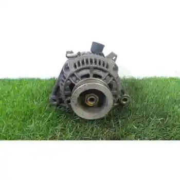 1185089 alternator Slingshot Accord V (EC, Cf _) 
1185089 alternator Slingshot Accord V (EC, Cf _)