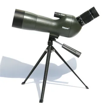 Datyson Sniper Series 20-60X60 AE Magnification Big Eyepiece Upgrade Version Bird Mirror Single Tube View Target Mirror 5G0007
Datyson Sniper Series 20-60X60 AE Magnification Big Eyepiece Upgrade Version Bird Mirror Single Tube View Target Mirror 5G0007