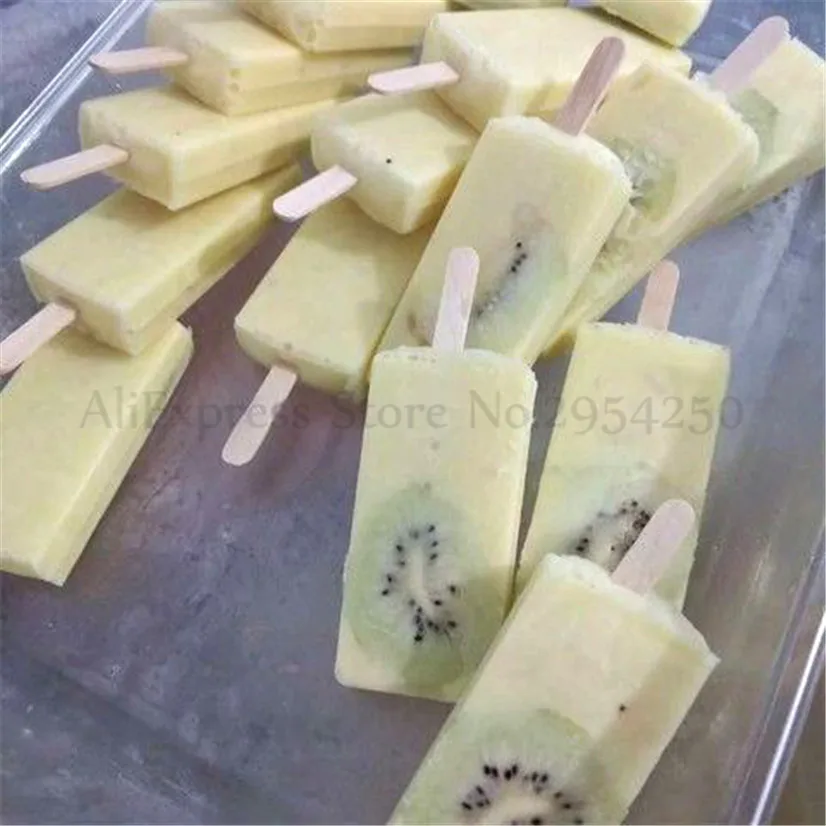 冰棒图案 (19)