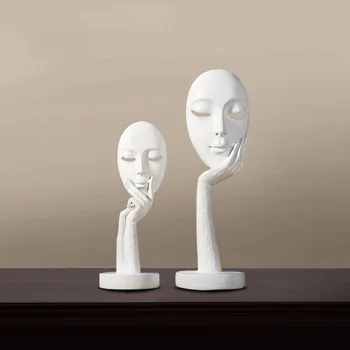 https://www.aliexpress.com/item/4000077159265.htmlspm=a2g0o.productlist.0.0.60dd78609kKAg9&algo_pvid=9a035370-2b74-47ab-8998-c8
https://www.aliexpress.com/item/4000077159265.htmlspm=a2g0o.productlist.0.0.60dd78609kKAg9&algo_pvid=9a035370-2b74-47ab-8998-c8
