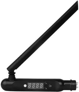 Mi.Light DMX512 LED Transmitter,Only Work with DMX512 Console,Not Work with Computer Software and Oscilloscope
Mi.Light DMX512 LED Transmitter,Only Work with DMX512 Console,Not Work with Computer Software and Oscilloscope