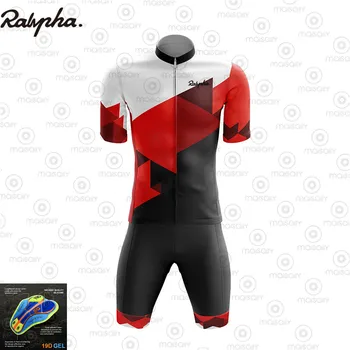 Jumpsuit 2020 go pro bike cycling suits short sleeve jerseys bike cycling clothing set MTB cycling jersey kit roupa ciclismo NW 
Jumpsuit 2020 go pro bike cycling suits short sleeve jerseys bike cycling clothing set MTB cycling jersey kit roupa ciclismo NW