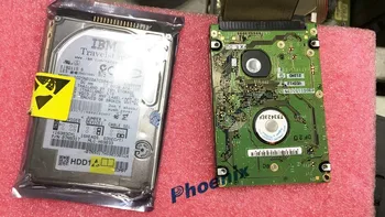 imported new Heidelberg CP2000 hard disk N79 for all new and old models install your system free half a year warranty
imported new Heidelberg CP2000 hard disk N79 for all new and old models install your system free half a year warranty