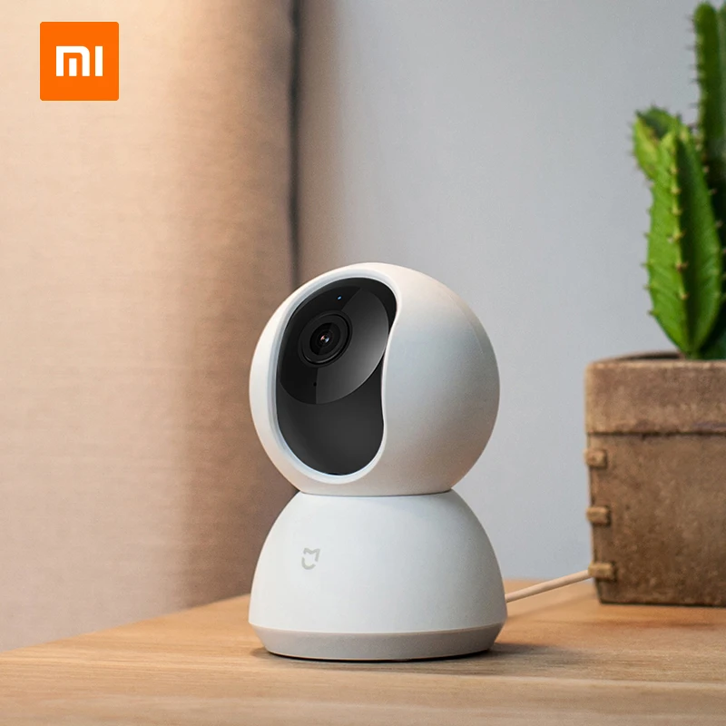 Xiaomi Mijia Mi Home Security