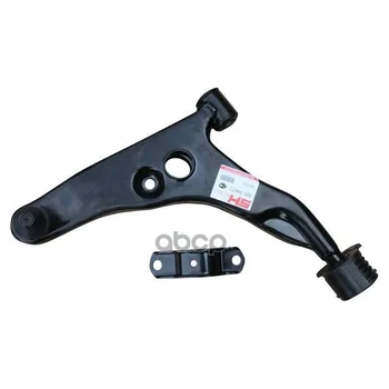 

Front suspension lever lower left Mitsubishi Carisma 99-04 sh Auto Parts Art. sh-39072