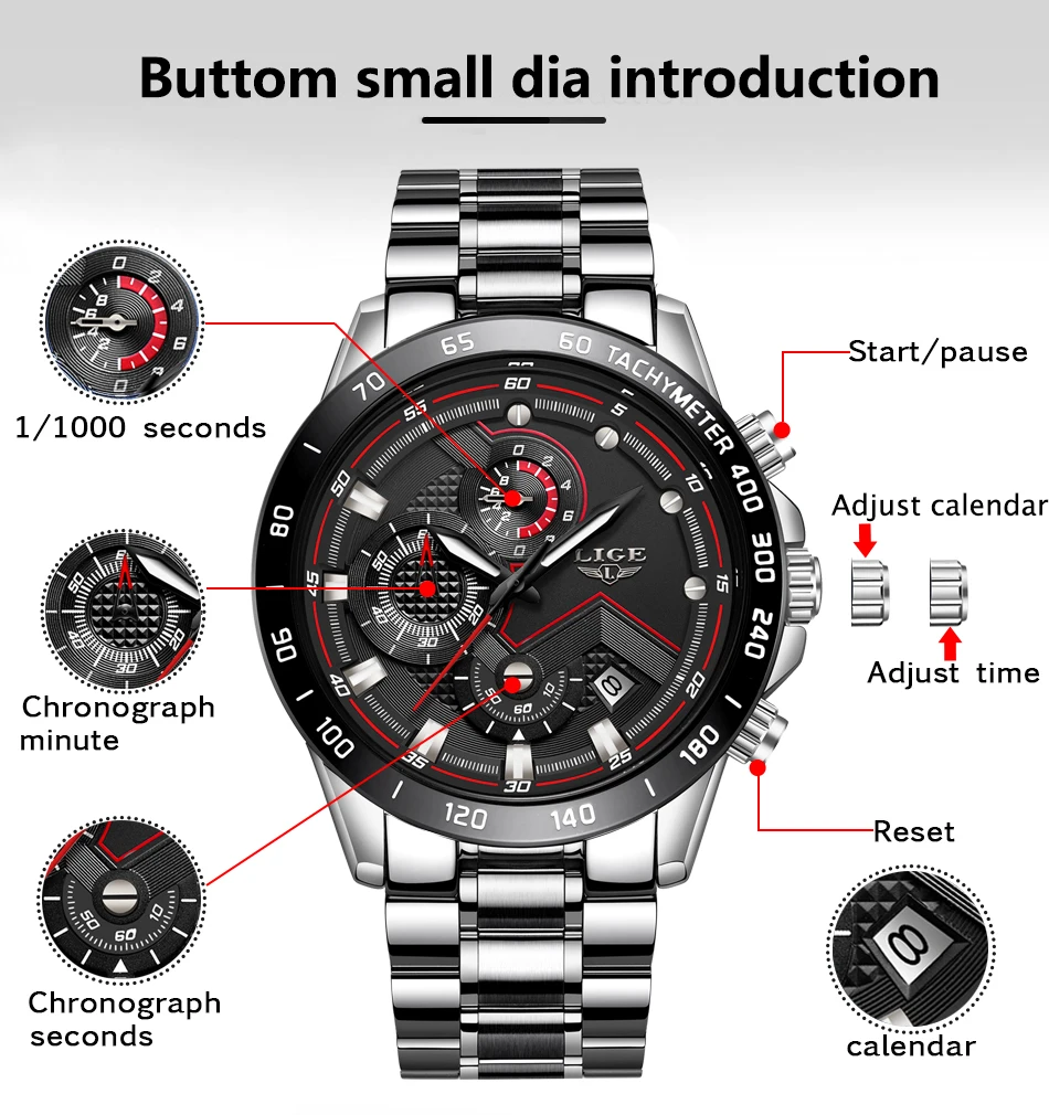 Men Sports Watches H734fefdb0f9e406fbfa7ddccd762c73bQ.jpg - Men Sports Watches