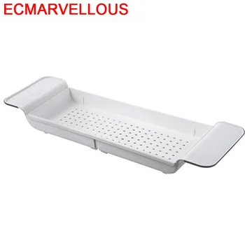 Contenedor Mensole Vino Mensola Porta Libri Bath for Book Vassoi Vasca Tablette Accessoires Baignoire Accessories Bathtub Tray
Contenedor Mensole Vino Mensola Porta Libri Bath for Book Vassoi Vasca Tablette Accessoires Baignoire Accessories Bathtub Tray