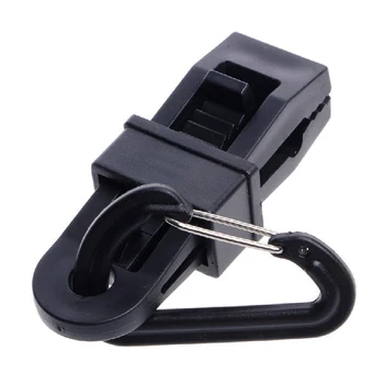 5set Outdoor Camping Tarp Clip Buckle Fishing Hiking D-Shape Locking Carabiner Tent Accessories Traveling Multifunction Sliding
5set Outdoor Camping Tarp Clip Buckle Fishing Hiking D-Shape Locking Carabiner Tent Accessories Traveling Multifunction Sliding