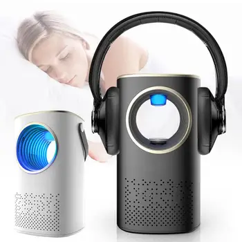 Photocatalyst Mosquito Killer LED Lamp Insect Killer Safe USB Powered Mosquitoes Built in Fan Insect Trap for Bedroom Kitchen
Photocatalyst Mosquito Killer LED Lamp Insect Killer Safe USB Powered Mosquitoes Built in Fan Insect Trap for Bedroom Kitchen