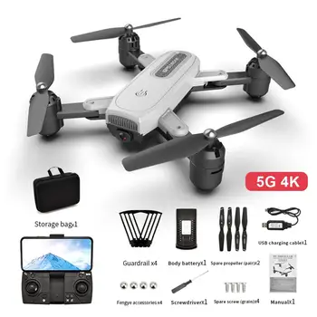 2020 NEW Drone And Camera Live Video GPS ZD8 1080P 4k Drone HD WIFI FPV Flying Drone
2020 NEW Drone And Camera Live Video GPS ZD8 1080P 4k Drone HD WIFI FPV Flying Drone