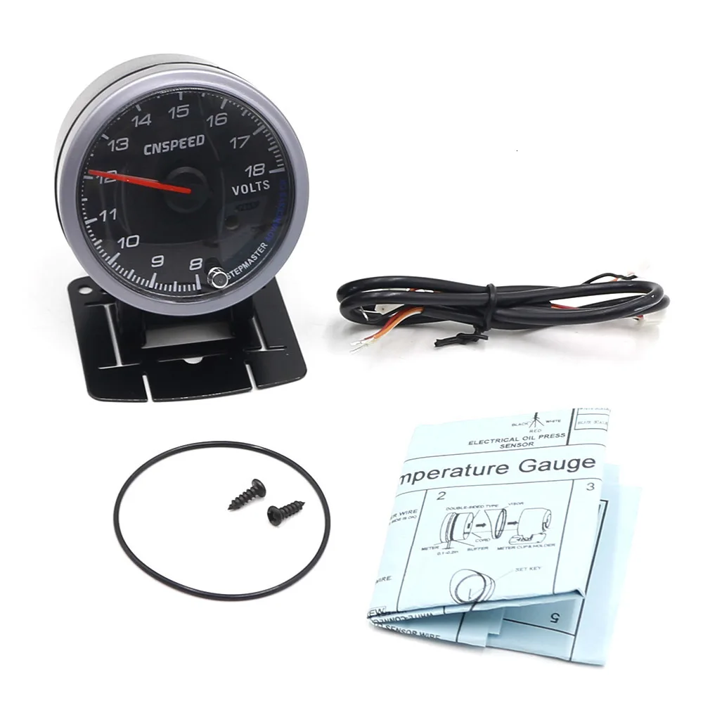 YC1011776207BB CNSPEED (23)