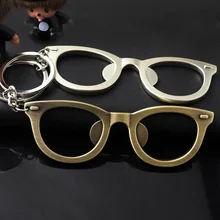 Glasses Pendant Beer Wine Bottle Card Bottle Opener Ring Kitchen Tools Accessories Gadgets Supplies Home Supplies Device Sets
Glasses Pendant Beer Wine Bottle Card Bottle Opener Ring Kitchen Tools Accessories Gadgets Supplies Home Supplies Device Sets