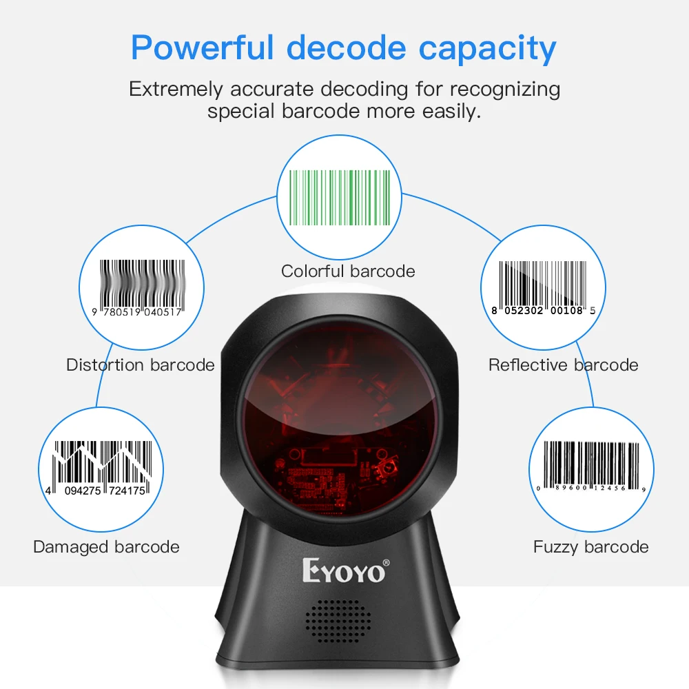 27ba96a3-3071-3d2d-7346-0614aafbf227