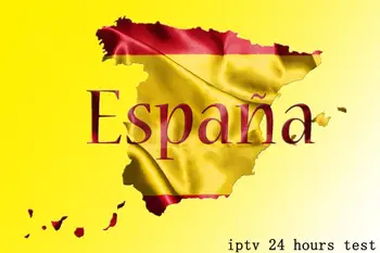 IPTV subscription spain DAxN Movist M3U IPTV code M3u GSE enigma for Android box Enigma2 IOS smart PC Smart TV
IPTV subscription spain DAxN Movist M3U IPTV code M3u GSE enigma for Android box Enigma2 IOS smart PC Smart TV