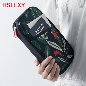 Card Package Passport Travel Wallet Passport Holder MultiFunction Credit Card Package ID Document Multi-Card Storage Pack Clutch
Card Package Passport Travel Wallet Passport Holder MultiFunction Credit Card Package ID Document Multi-Card Storage Pack Clutch