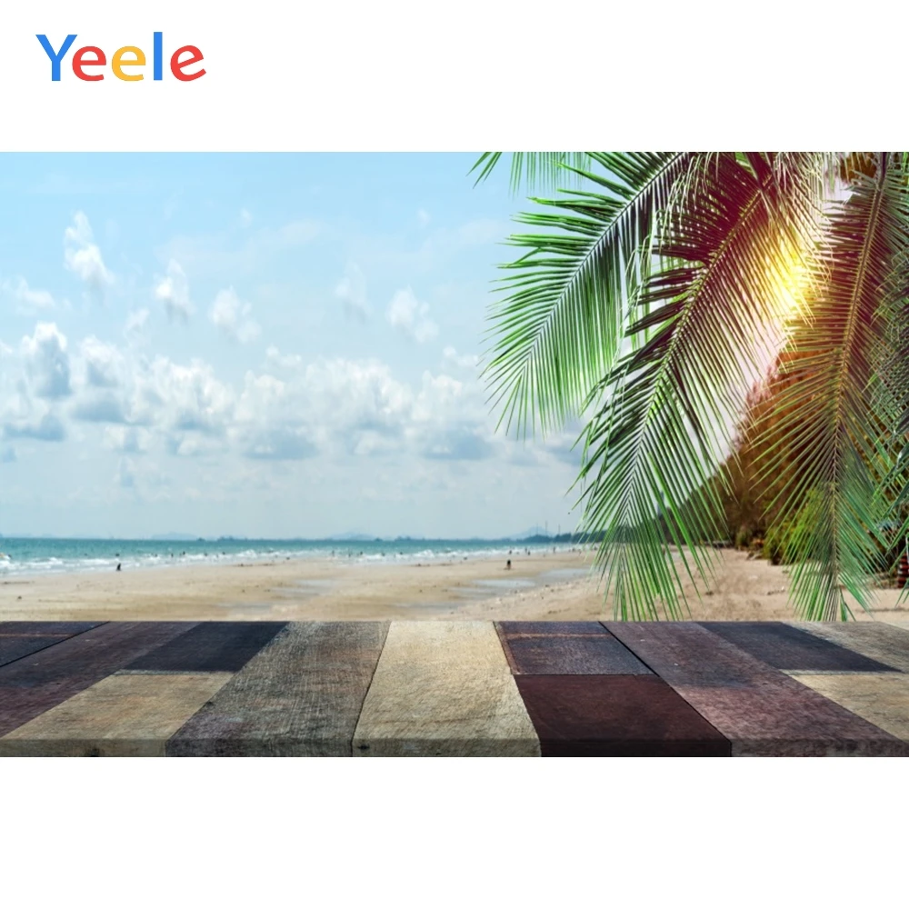 Yeele Wooden Board Photozone for Baby Leaves Sunshine Photography Backgrounds Vinyl Photographic Backdrop For Photo Studio Props
Yeele Wooden Board Photozone for Baby Leaves Sunshine Photography Backgrounds Vinyl Photographic Backdrop For Photo Studio Props