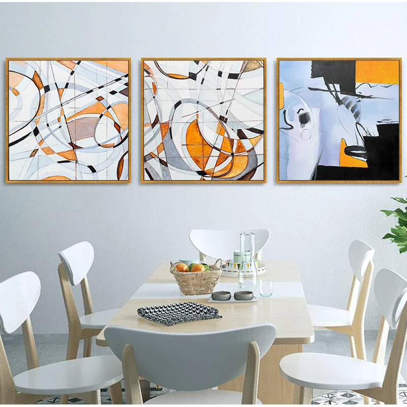ART148-153-1