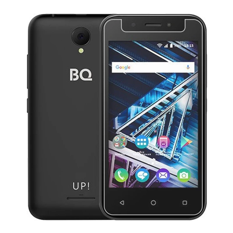 For BQ BQ-4028 UP! Tempered Glass 9H 2.5D High Quality ON BQ BQ-4028 UP! Screen Protector Glass Smartphone Film Cover
For BQ BQ-4028 UP! Tempered Glass 9H 2.5D High Quality ON BQ BQ-4028 UP! Screen Protector Glass Smartphone Film Cover