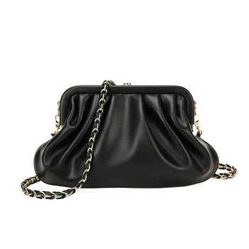 bags for women 2020 luxury handbags women bags designer purses and handbags Chain Small Shoulder Messenger Bag
bags for women 2020 luxury handbags women bags designer purses and handbags Chain Small Shoulder Messenger Bag