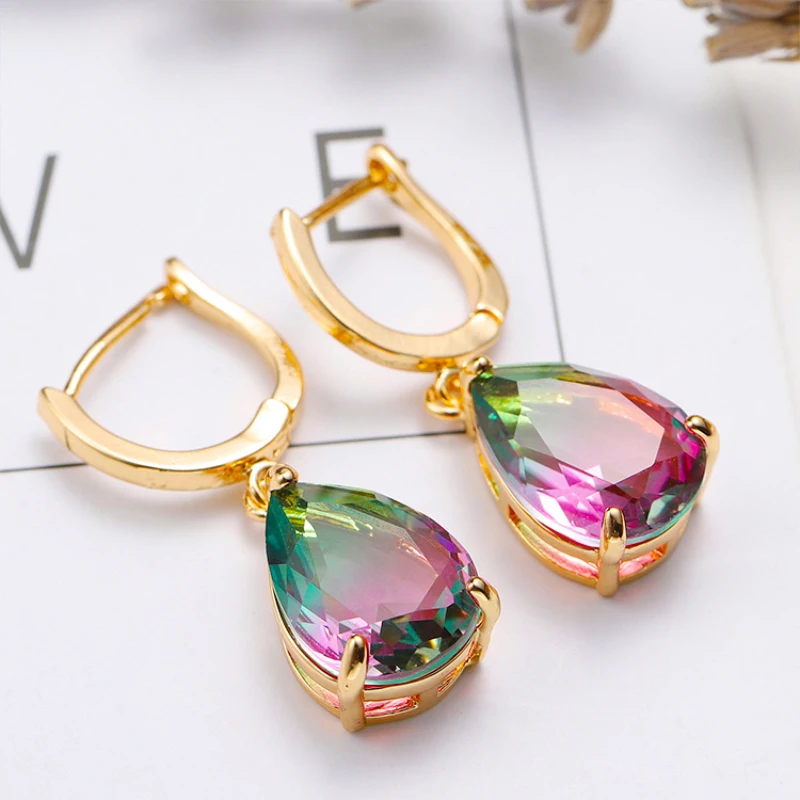 earrings.jpg