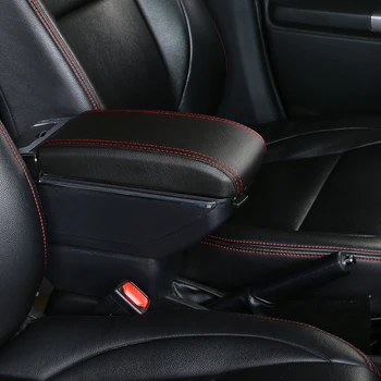 Car Arm Rest Storage Box For Toyota Yaris Vitz 1998-2005 Hatchback Centre Console Storage Box Rotatable Armrest
Car Arm Rest Storage Box For Toyota Yaris Vitz 1998-2005 Hatchback Centre Console Storage Box Rotatable Armrest