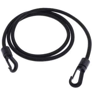 best bungee cords for bike rack