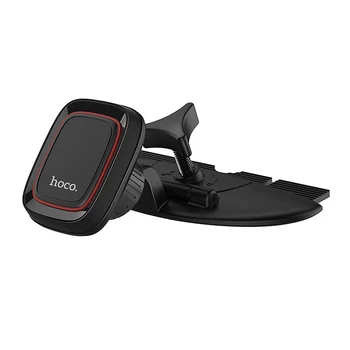1Pc Creative Car CD Mouth Phone Bracket Multifunction Magnetic Suction Cup Type Rotary Navigation Holder
1Pc Creative Car CD Mouth Phone Bracket Multifunction Magnetic Suction Cup Type Rotary Navigation Holder