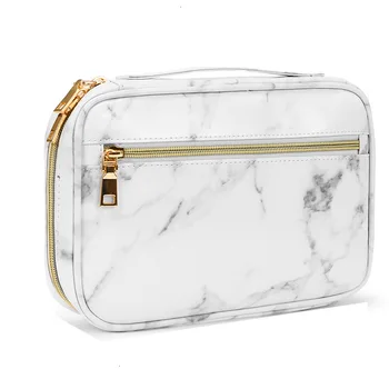 Laser Makeup Package Ultrathin Accept Will Capacity Travel Toilets More Function Waterproof make up cosmetic bag free shipping
Laser Makeup Package Ultrathin Accept Will Capacity Travel Toilets More Function Waterproof make up cosmetic bag free shipping