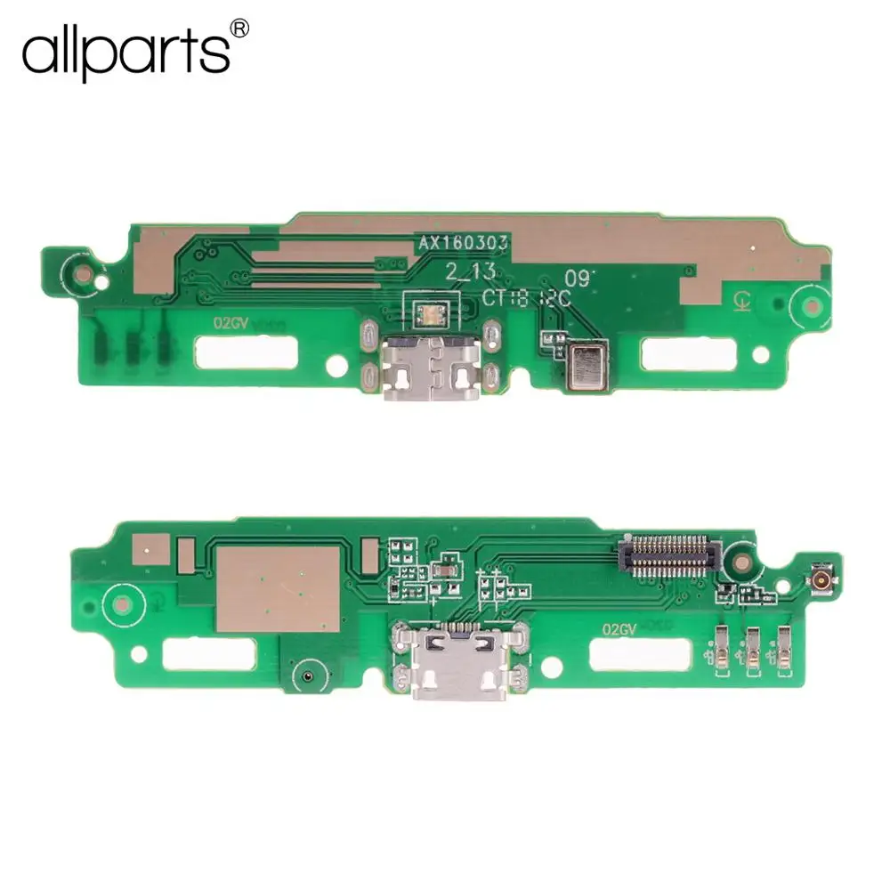 Microphone Module USB Charging Port For Xiaomi Redmi 3 Board Flex Cable Connector Replacement
Microphone Module USB Charging Port For Xiaomi Redmi 3 Board Flex Cable Connector Replacement