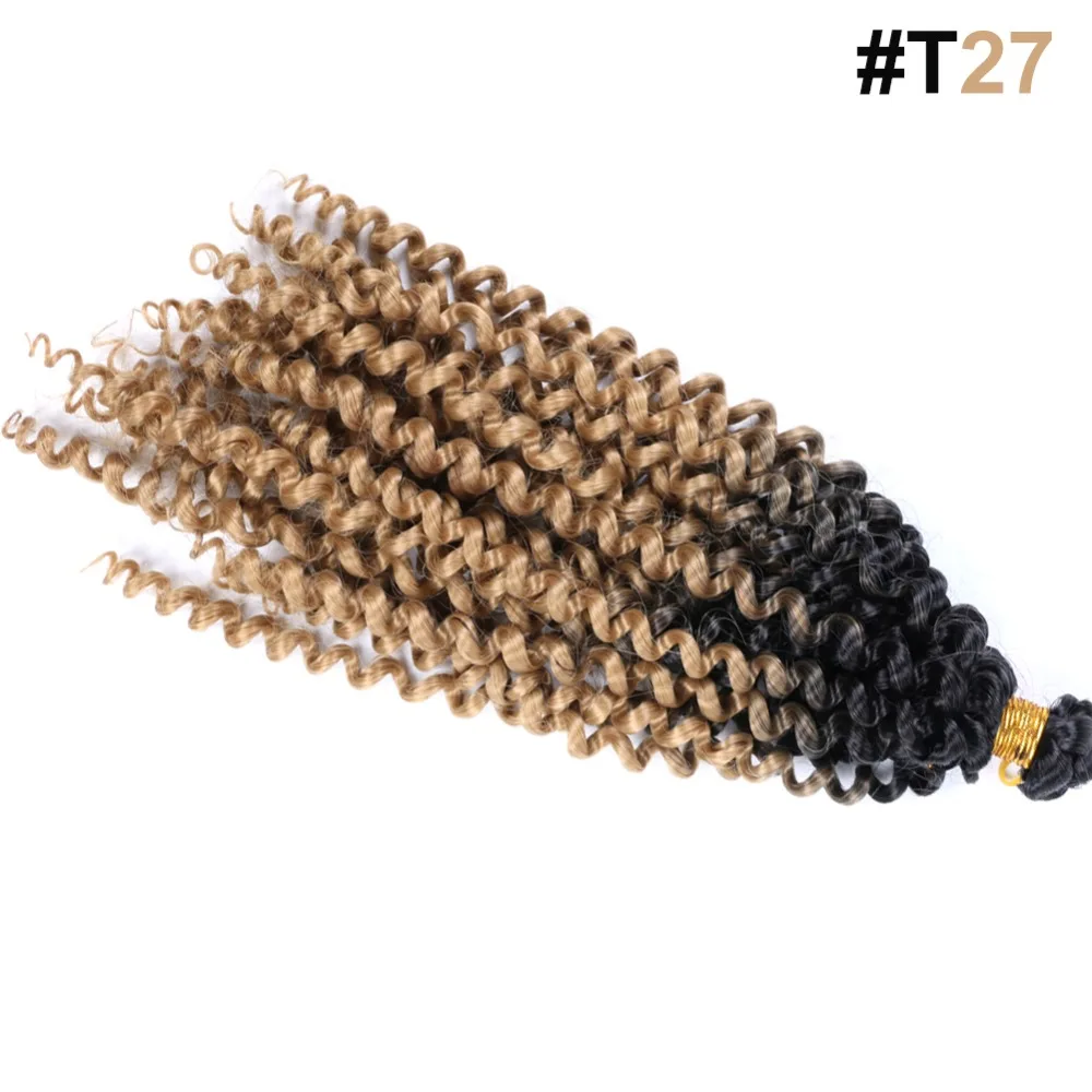 T27