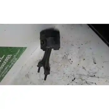 PISTON NISSAN TERRANO/TERRANO.II (R20)
PISTON NISSAN TERRANO/TERRANO.II (R20)