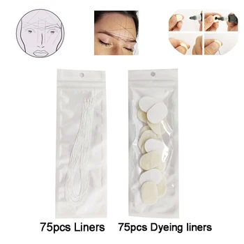 Newest Microblading Mapping Tools Eyebrow Mapper Line Marker Ruler Eyebrow Tattoo Measuring semi-Permanent Makeup Positioning
Newest Microblading Mapping Tools Eyebrow Mapper Line Marker Ruler Eyebrow Tattoo Measuring semi-Permanent Makeup Positioning
