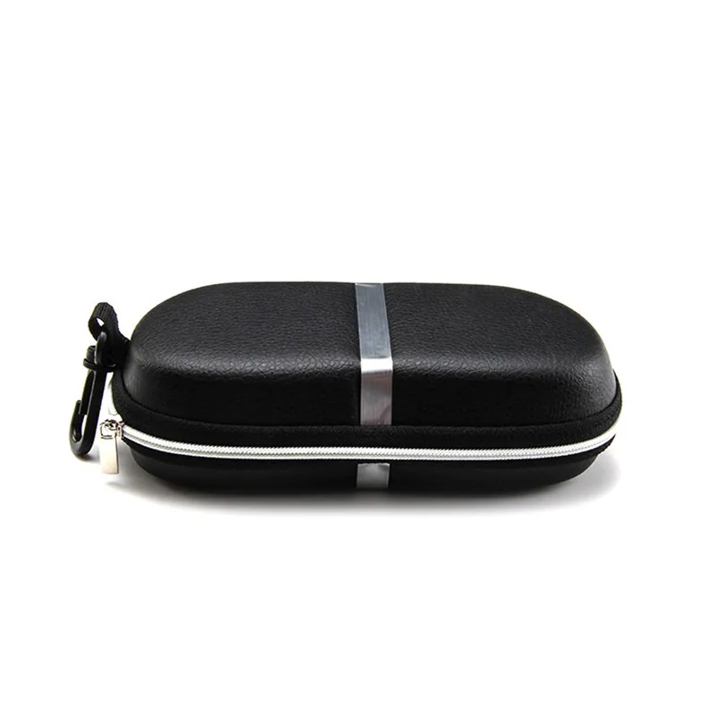 Spectacle Case Reading Glasses Case With Colth Eyeglass Hard Box For Cover Glasses Light Unbreakable Material Easy To Carry
Spectacle Case Reading Glasses Case With Colth Eyeglass Hard Box For Cover Glasses Light Unbreakable Material Easy To Carry