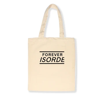 Literary Design Letter Printing Canvas Tote Bags Women Shopping Bag Ladies Foldable Shopper Bags for Females Eco Bag Beige Black
Literary Design Letter Printing Canvas Tote Bags Women Shopping Bag Ladies Foldable Shopper Bags for Females Eco Bag Beige Black