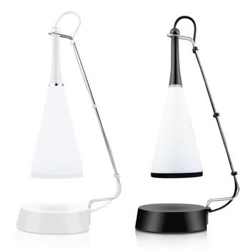 Mini LED Speaker BT Speakers 2in1 USB Rechargeable Wireless Speaker Touch Sensor Table Light Free Shipping
Mini LED Speaker BT Speakers 2in1 USB Rechargeable Wireless Speaker Touch Sensor Table Light Free Shipping